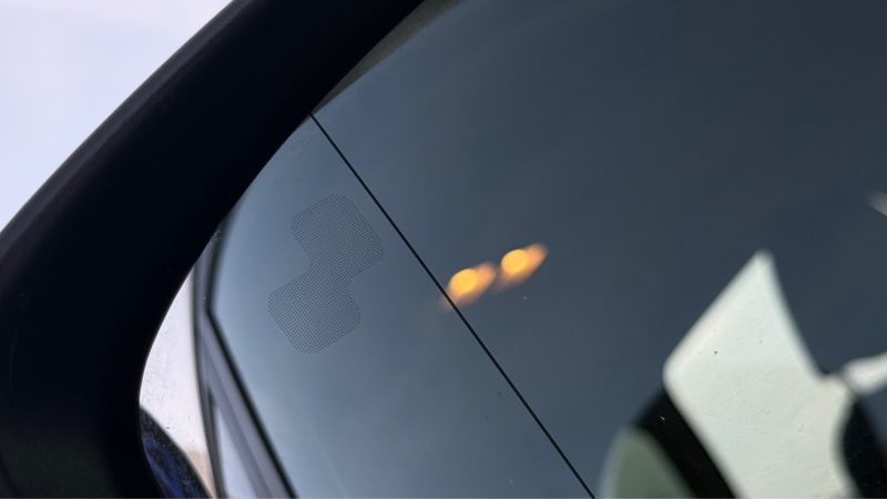 MAZDA MAZDA CX-5 6 A TROIS VOLUMES  2.2 D (150CV) 4X4