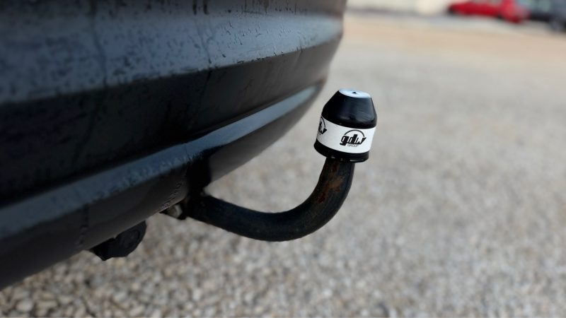 MAZDA MAZDA CX-5 6 A TROIS VOLUMES  2.2 D (150CV) 4X4