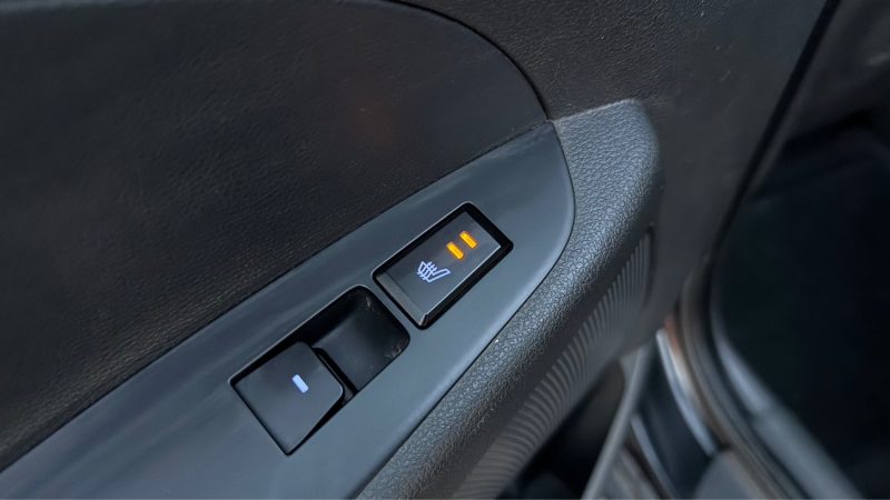 HYUNDAI TUCSON II 1.7 CRDI 115CH CREATIVE 2WD  §§§§ PREMIERE MAIN §§§§