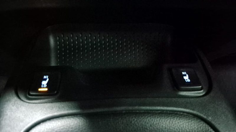 TOYOTA COROLLA TOURING SPORTS 122CV DYNAMIC BUSINESS/1 ERE MAIN/TVA RECUP 2022