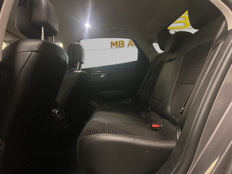 RENAULT TALISMAN  1.6 DCI 161 CV *BOITE AUTO*.