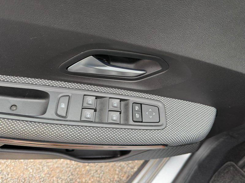 DACIA SANDERO TCE 90 STEPWAY