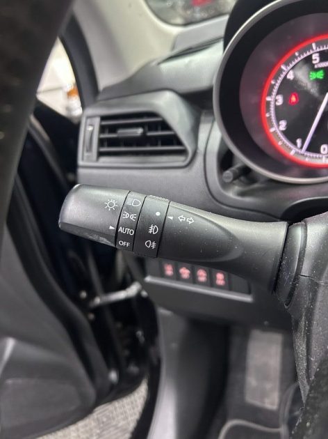 SUZUKI SWIFT 1.2 DUALJET HYBRID 90CH PACK EURO6D-T 2020