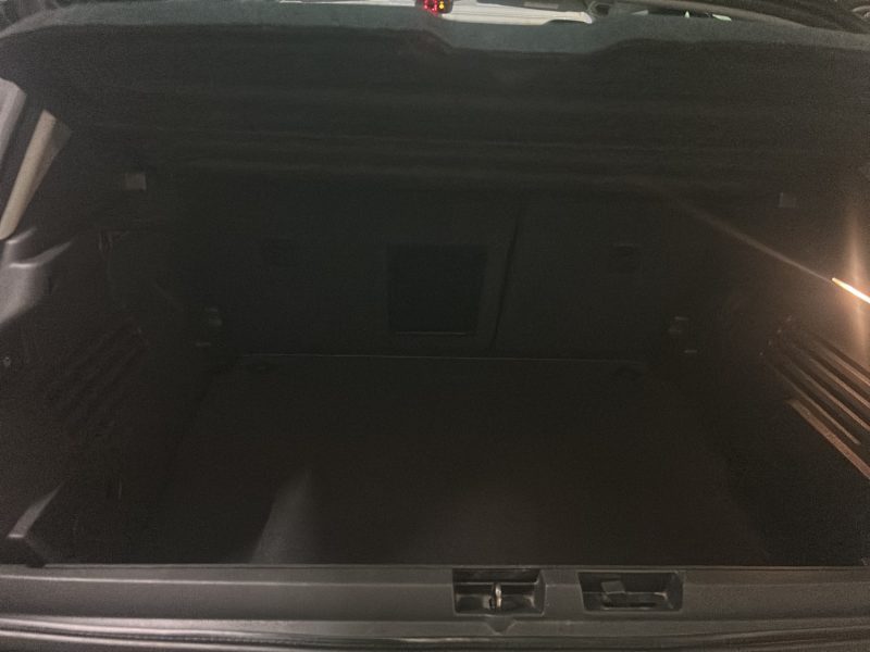 PEUGEOT 3008 2.0 BLUEHDI 150 CV *EDITION CROSSWAY*.