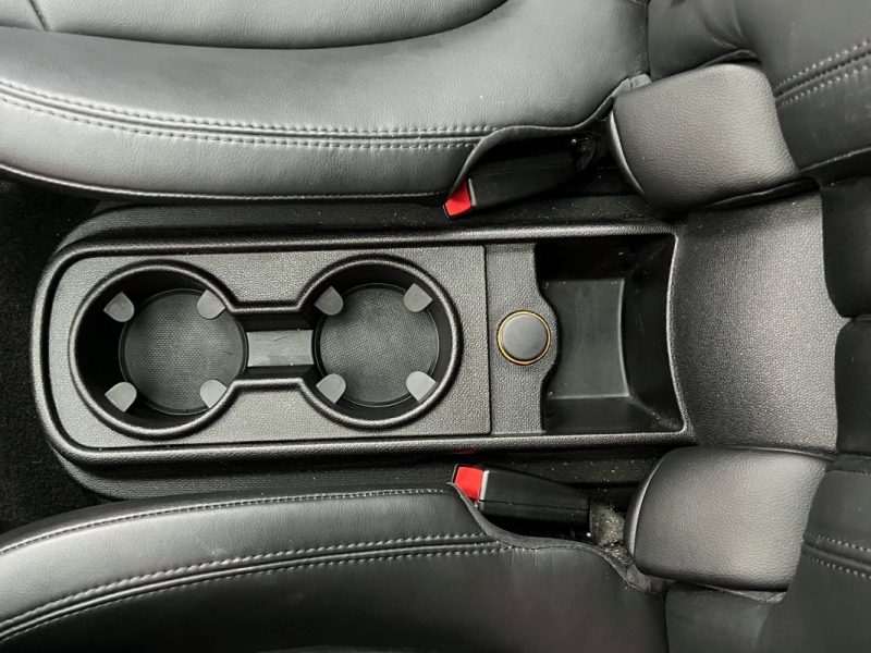 MINI Paceman Cooper SD 143ch ALL4 - Garantie 6 mois