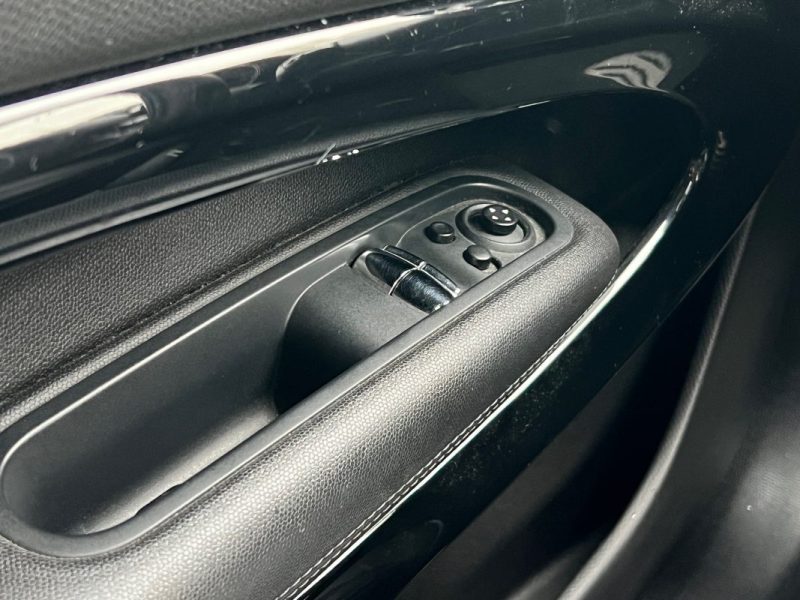 MINI Paceman Cooper SD 143ch ALL4 - Garantie 6 mois