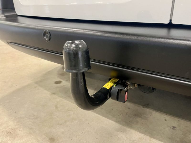 CITROEN Berlingo 20 L1 1.6 hdi 90ch Business BVM 3 places GARANTIE 6 MOIS 