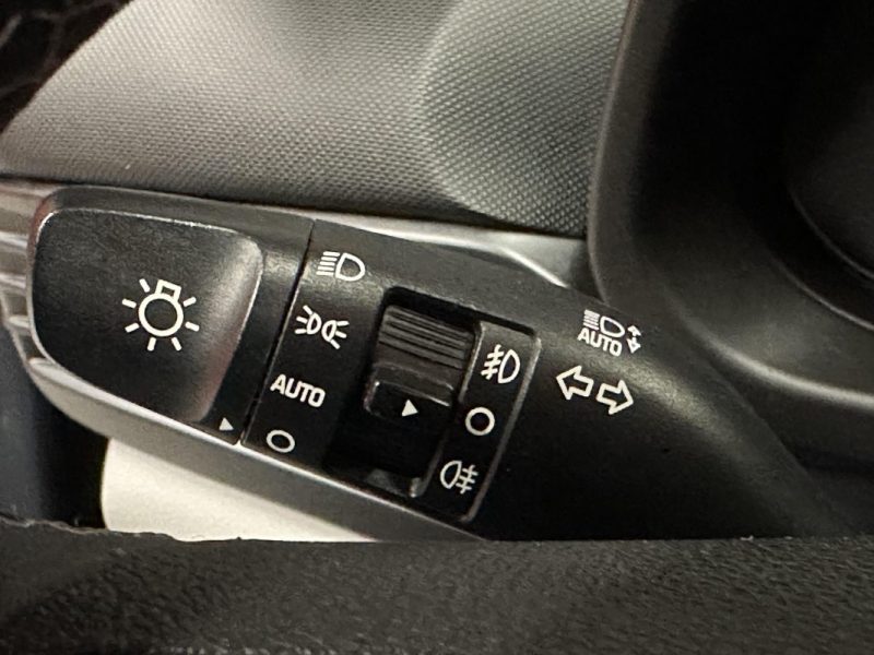 HYUNDAI I20 1.0 T-GDI 100CH HYBRID CREATIVE 2021