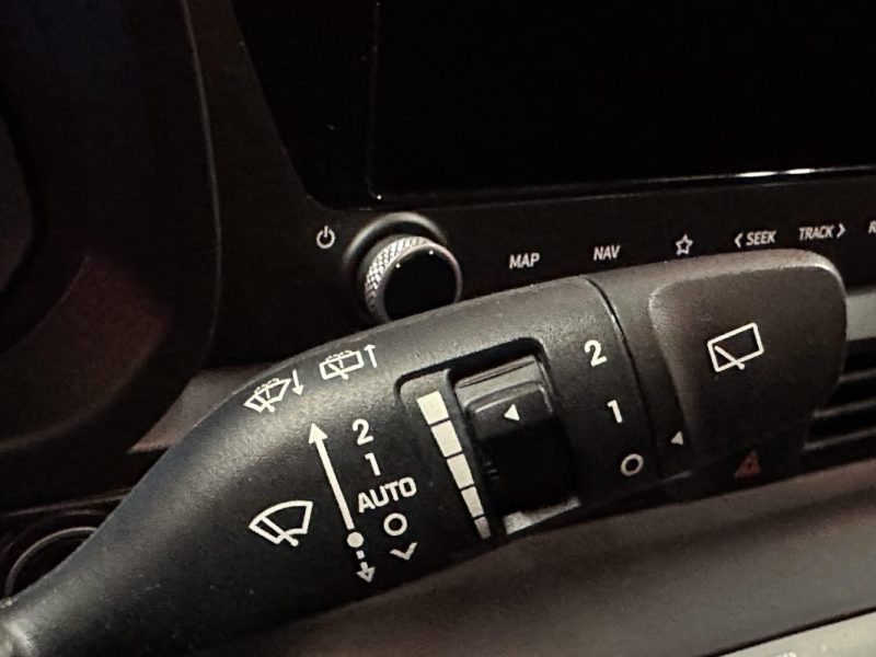 HYUNDAI I20 1.0 T-GDI 100CH HYBRID CREATIVE 2021