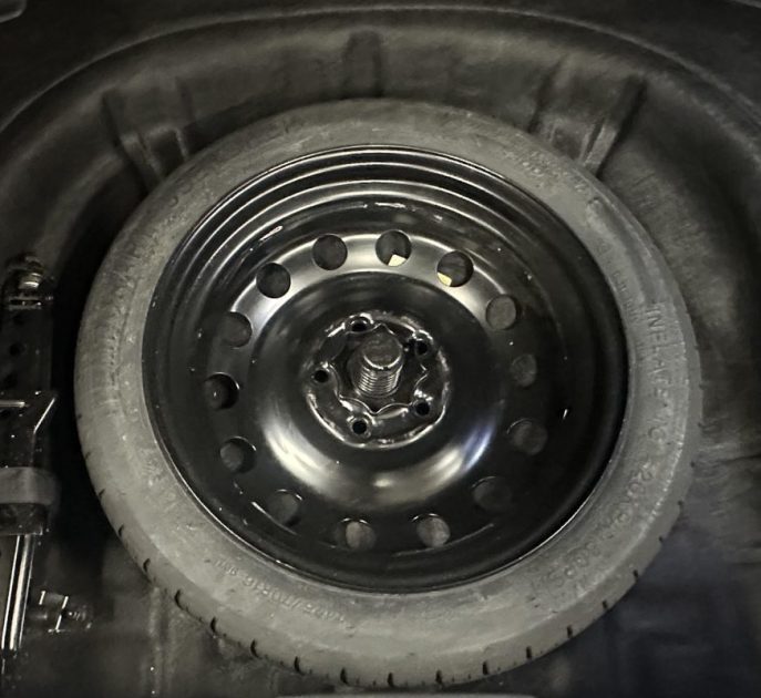 AUDI A3 SPORTBACK 1.6 TDI 110CH FAP BUSINESS LINE S TRONIC 7 2014