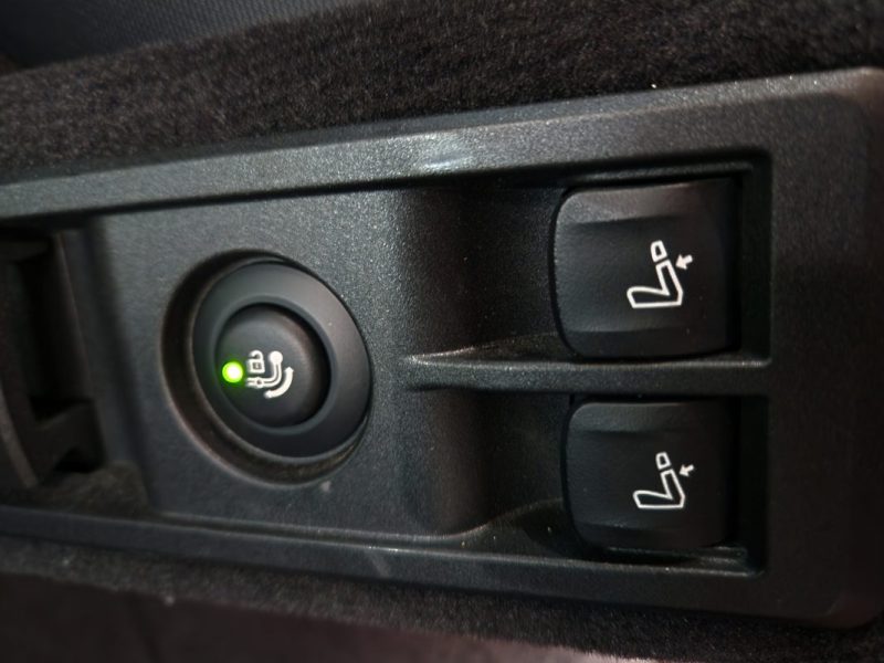 BMW SERIE 3 PHASE 2 (G21) TOURING 320D 190 M SPOPT BVA8