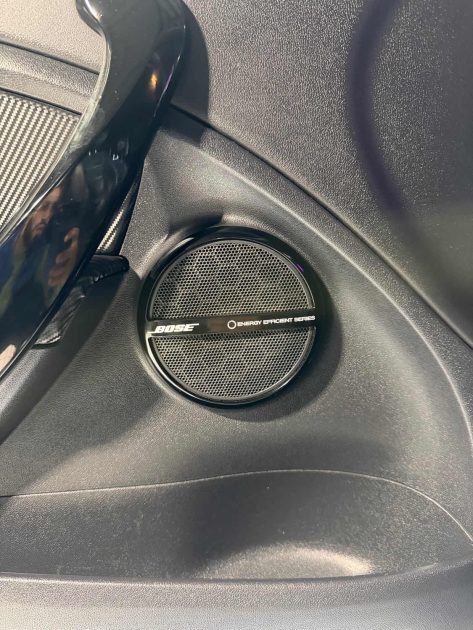 Renault Mégane RS 2014 – 265 ch – Révisée, Garantie incluse – Aucun frais à prévoir