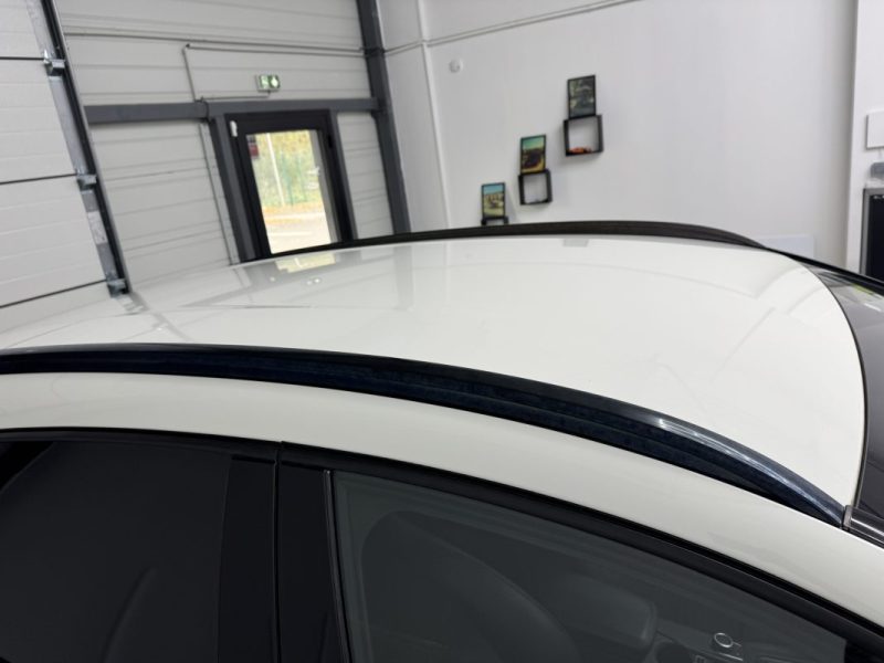 MERCEDES-BENZ GLA 220d FASCINATION AMG LINE BVA - GARANTIE 12 MOIS - FINANCEMENT