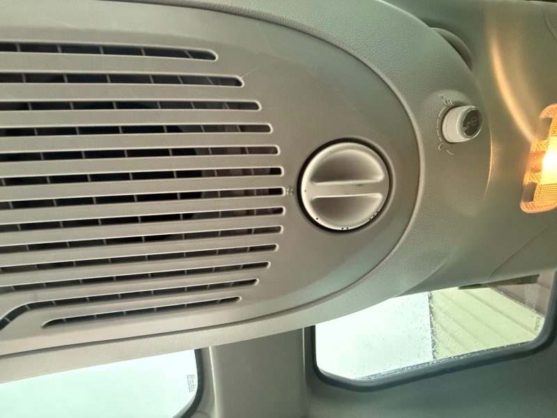 CITROEN BERLINGO MULTISPACE PHASE 3 - 1.6 BLUE HDI 100CV 8V TURBO  2018