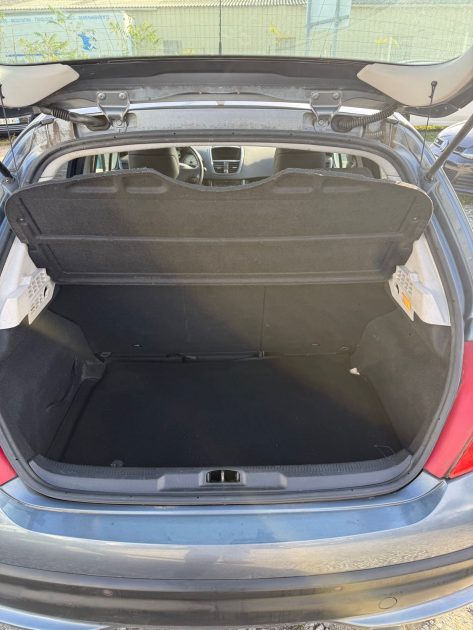 Peugeot 207 1.6 THP 150 Ch  Garantie 