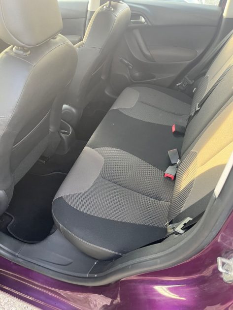 Citroen C3 1.2i 82 Ch Garantie 