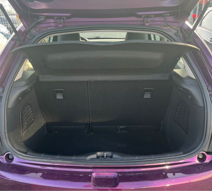 Citroen C3 1.2i 82 Ch Garantie 