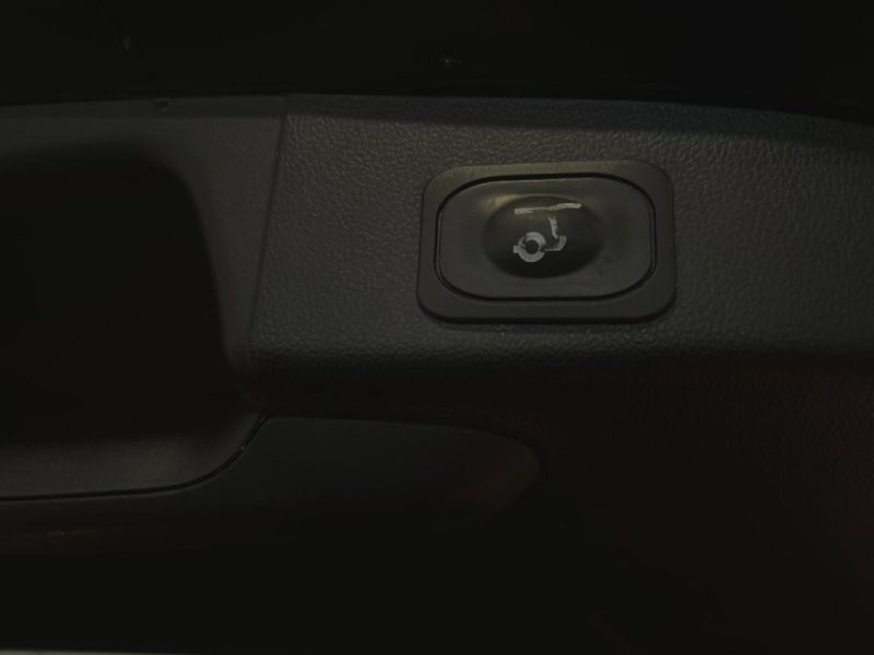 FORD FOCUS  ST 2.3 ECOBOOST 280CH SW 