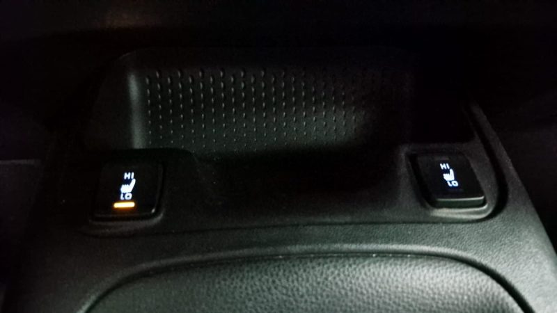 TOYOTA COROLLA TOURING SPORTS 122cv DYNAMIC BUSINESS/1 ERE MAIN/TVA RECUPERABLE