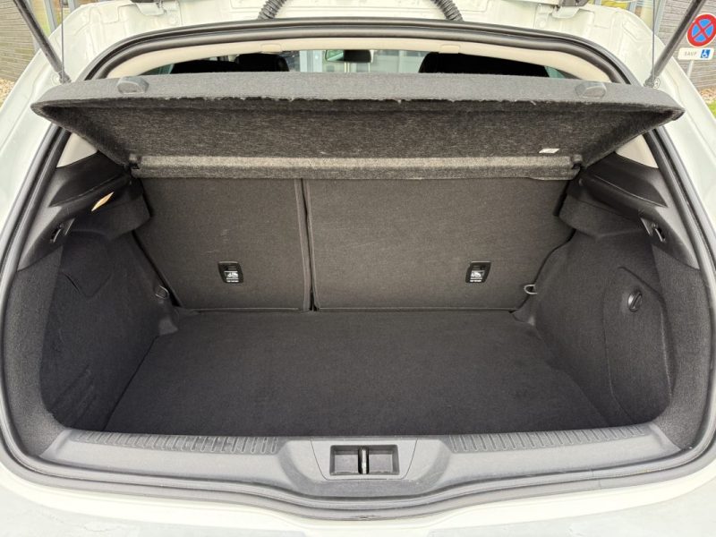 RENAULT MEGANE 1.5 Blue dCi 115ch EDC Intens Bose