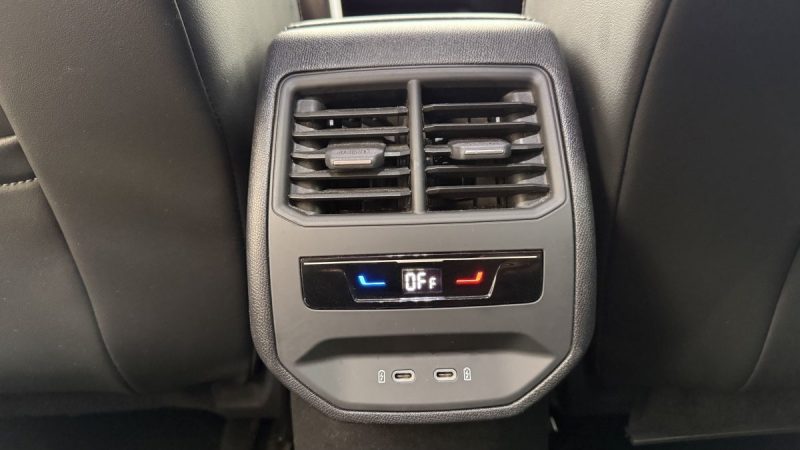 CUPRA FORMENTOR 2.0 TSI 190CH / DSG7 4DRIVE 2022