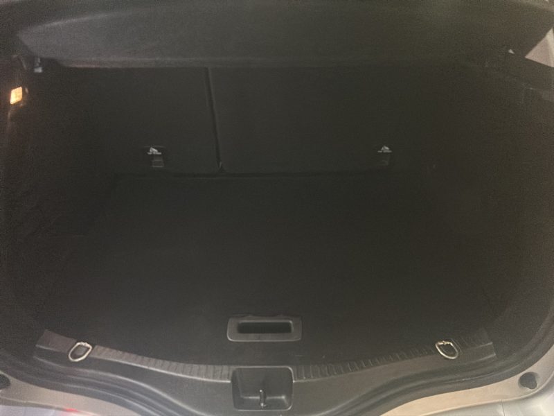 RENAULT SCENIC IV 1.5 DCI 110CH *ENERGY BUSINESS*.