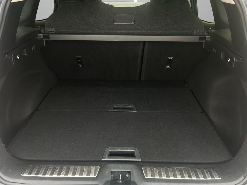 RENAULT KADJAR 1.2 TCE 130 CV *HAUT DE GAMME*.