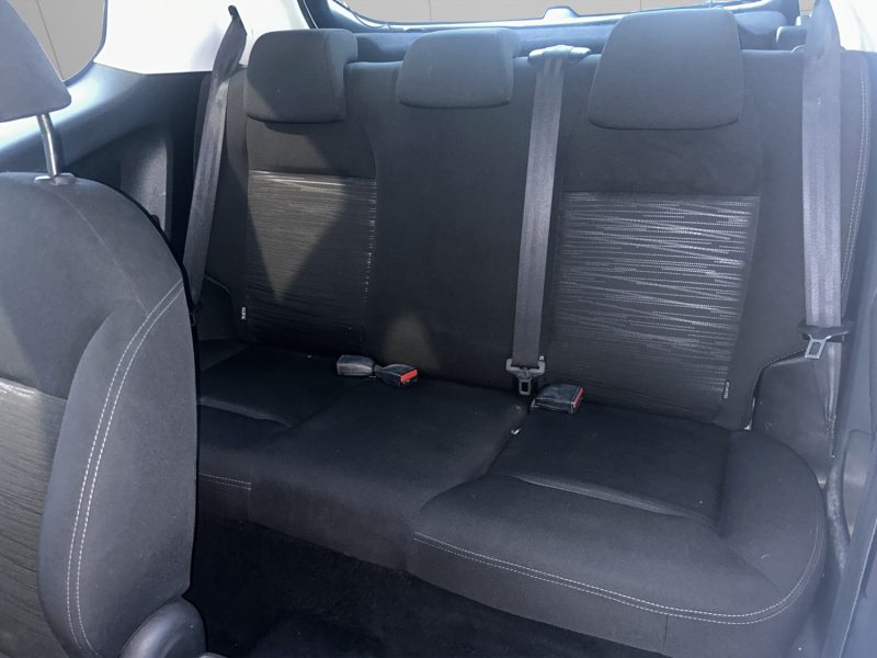 PEUGEOT 208 1.0 VTI 68 CV