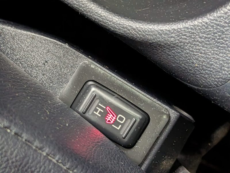 PEUGEOT 4008 1.8 HDi 150 FAP 4WD