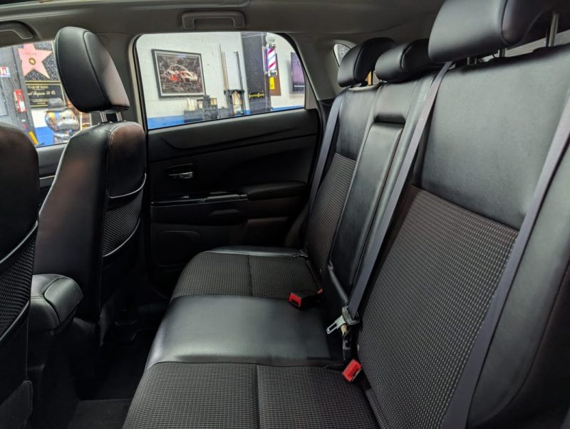 PEUGEOT 4008 1.8 HDi 150 FAP 4WD