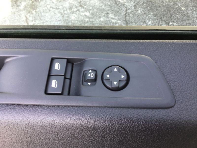 Citroën Jumpy FOURGON FGN M BLUEHDI 180 S&S EAT8