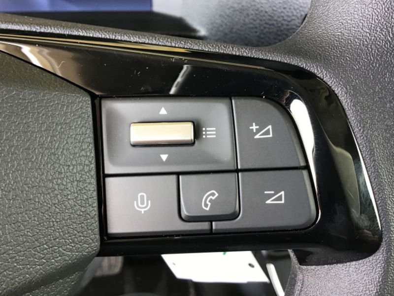 Citroën Jumpy FOURGON FGN M BLUEHDI 180 S&S EAT8