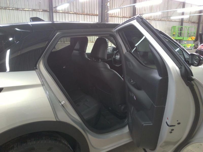 DS DS 3 DS3 PureTech 130 Opera EAT8 GPS ADML Cuir Camera360