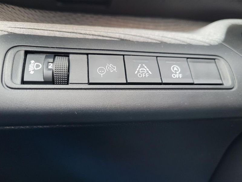 Citroën C3 (Nouvelle) Turbo 100 Max BVM6 GPS Radar Ar Camera