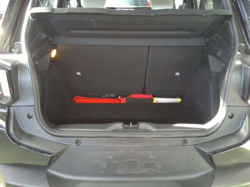 Citroën C3 (Nouvelle) Turbo 100 Max BVM6 GPS Radar Ar Camera