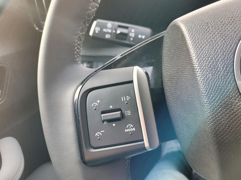 Citroën C3 (Nouvelle) Turbo 100 Max BVM6 GPS Radar Ar Camera