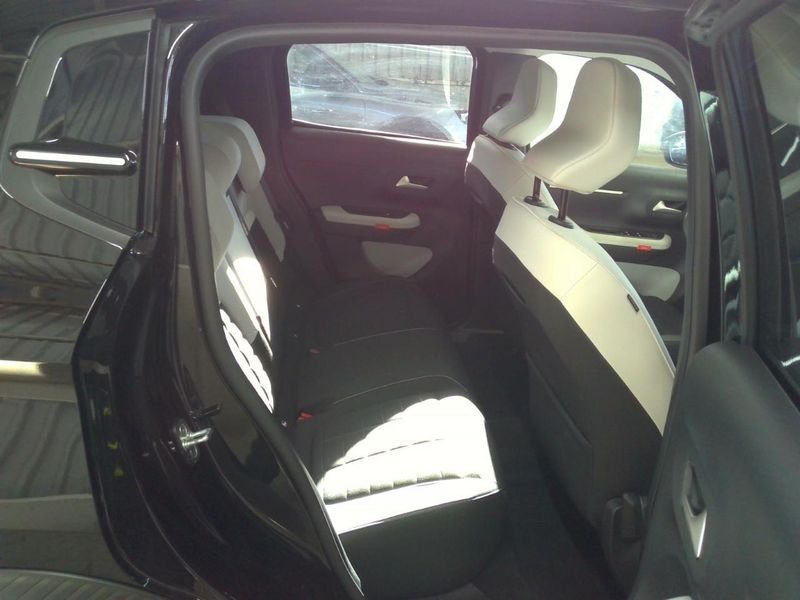 Citroën C3 (Nouvelle) Turbo 100 Max BVM6 GPS Radar Ar Camera