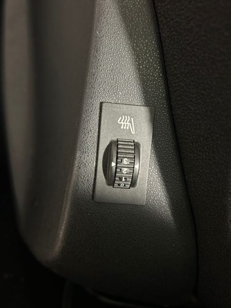 CITROEN DS3 PURETECH 110CH SO IRRÉSISTIBLE 2015