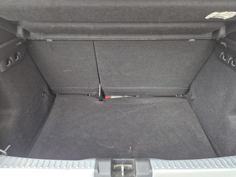 DACIA SANDERO III 1.0 TCE 100 ECO-G VENTE EXPORT