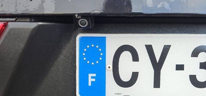 KIA SPORTAGE 2.0 CRDI 136 PREMIUM 4X4 AWD BA