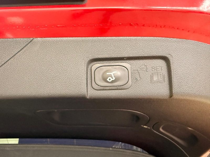 FORD PUMA 1.0 ECOBOOST 155 DCT7 ST LINE X 1ERE MAIN