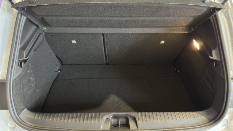 Renault Clio 1.6 E-Tech Full Hybrid 145ch Esprit Alpine - Boite Automatique - Kilométrage faible