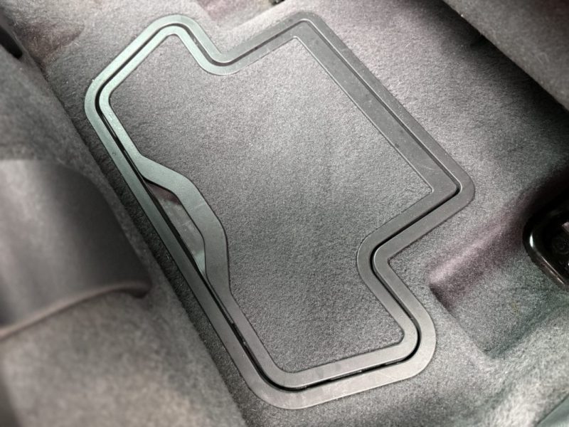 PEUGEOT 3008 1.6 BlueHDi 120 ch S&S Pack Style/ -Bluetooth -Radar AV/AR - Révisée & Garantie 6 Mois 