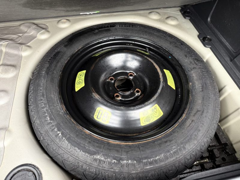 PEUGEOT 3008 1.6 BlueHDi 120 ch S&S Pack Style/ -Bluetooth -Radar AV/AR - Révisée & Garantie 6 Mois 