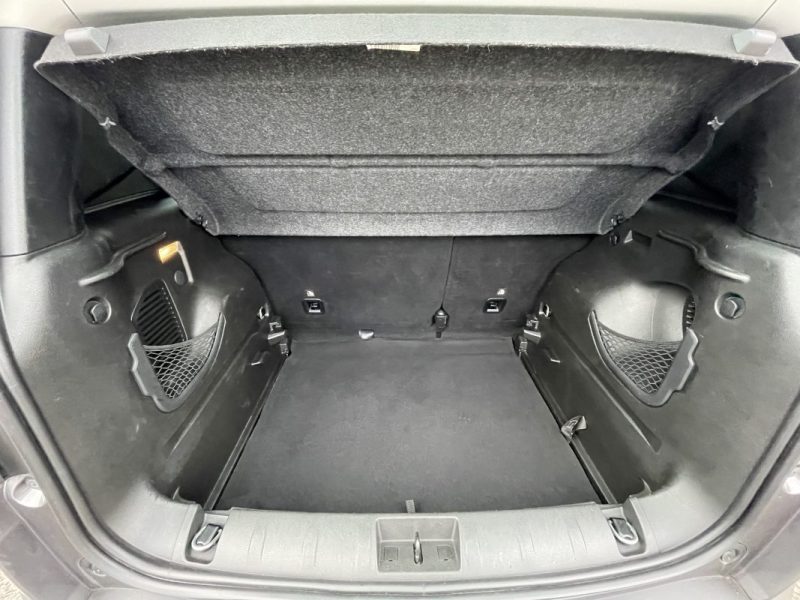 Jeep Renegade 1.0 GSE 120ch Longitude