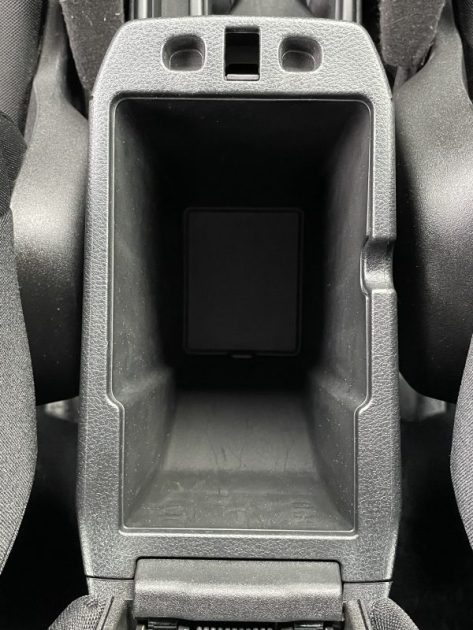 Jeep Renegade 1.0 GSE 120ch Longitude