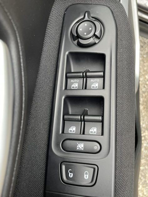 Jeep Renegade 1.0 GSE 120ch Longitude