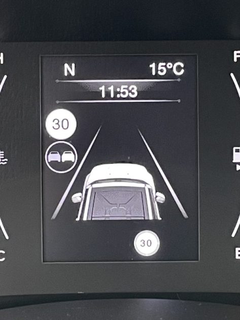 Jeep Renegade 1.0 GSE 120ch Longitude