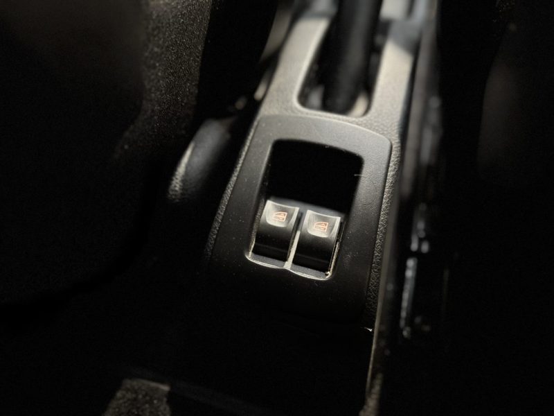 DACIA SANDERO 0.9 TCE 90CH STEPWAY -  1 ERE MAIN / SUIVI COMPLET 