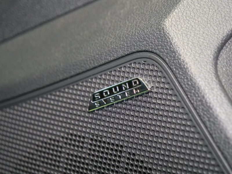 SKODA SCALA 1.5 TSI 150CH STYLE DSG7 EURO6D-T EVAP 2019